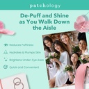 patchology-under-eye-gel-patches-natural-2.jpg