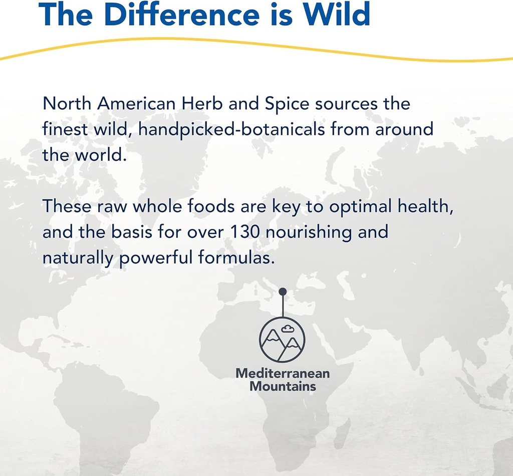 north-american-herb-spice-oregaresp-p73--6.jpg