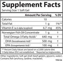carlson---super-dha-gems-500-mg-dha-supp-4.jpg