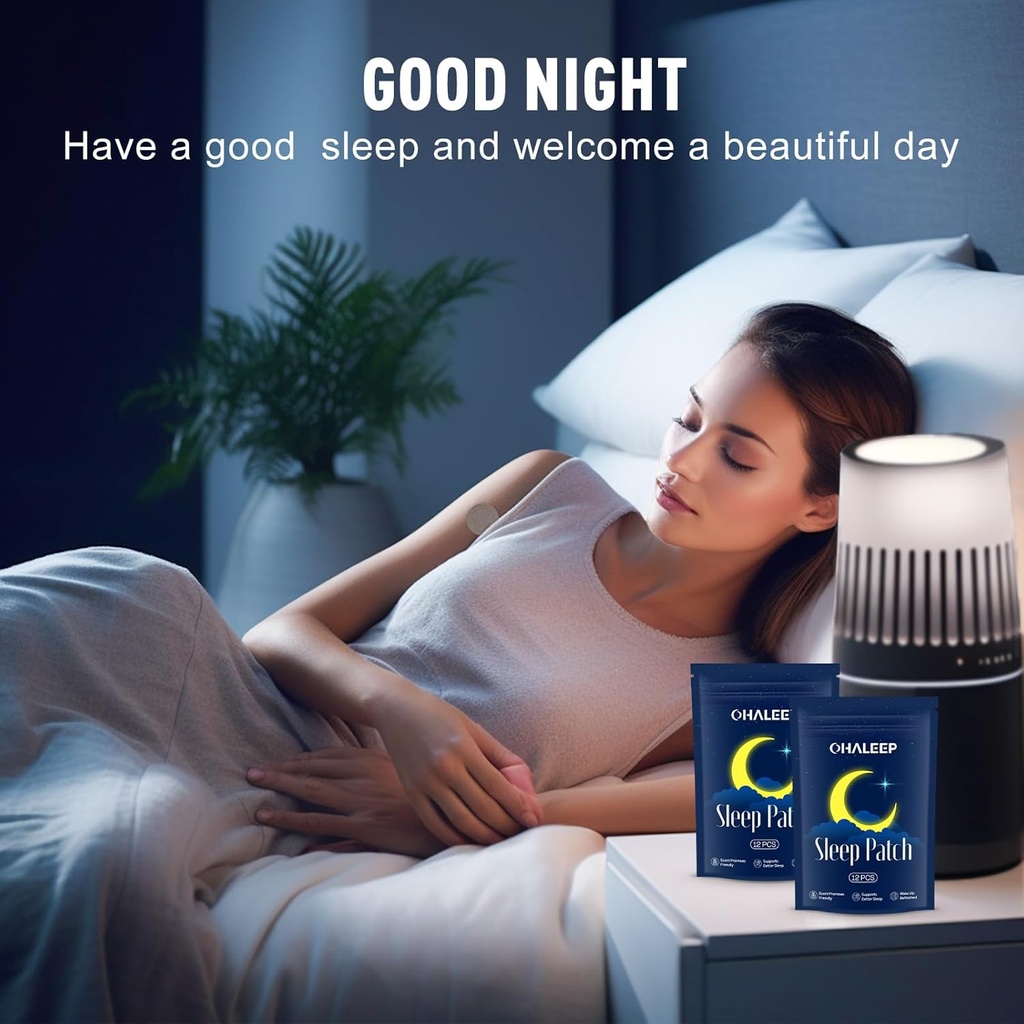 beautiful-sleep-patches-6.jpg