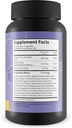 prostate-support-prosta-mend-plus---pros-2.jpg