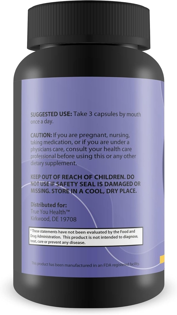 prostate-support-prosta-mend-plus---pros-3.jpg