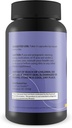 prostate-support-prosta-mend-plus---pros-3.jpg