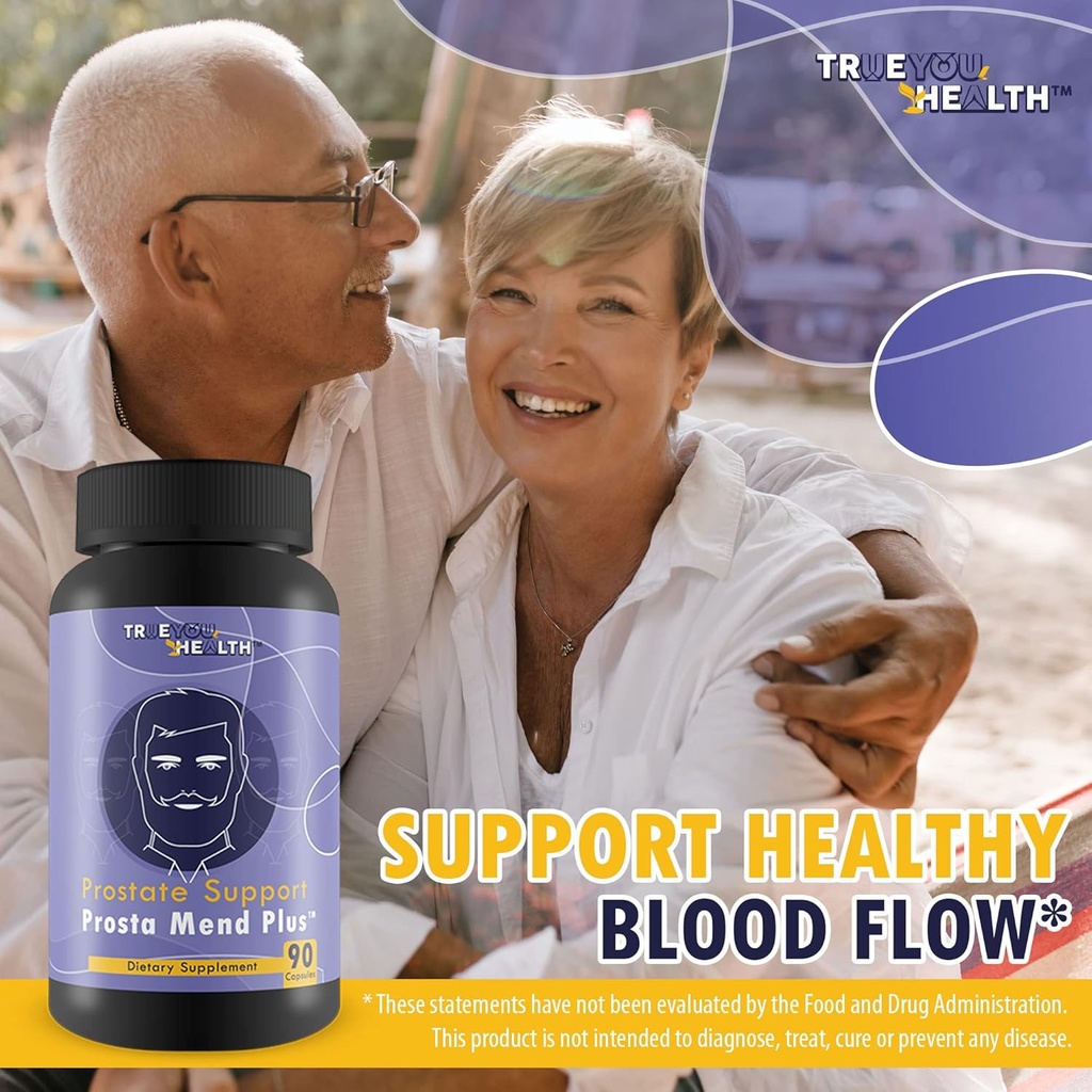 prostate-support-prosta-mend-plus---pros-5.jpg