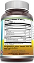 amazing-omega-fish-oil-1000-mg-softgels--3.jpg