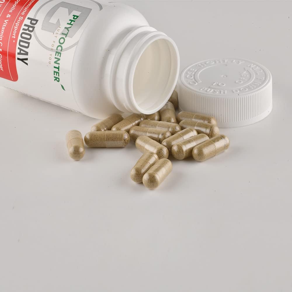 proday-immune-support-supplement-with-pr-3.jpg