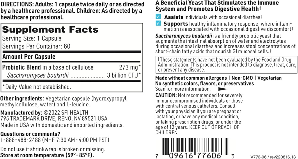 klaire-labs-sfi-health-saccharomyces-bou-5.jpg