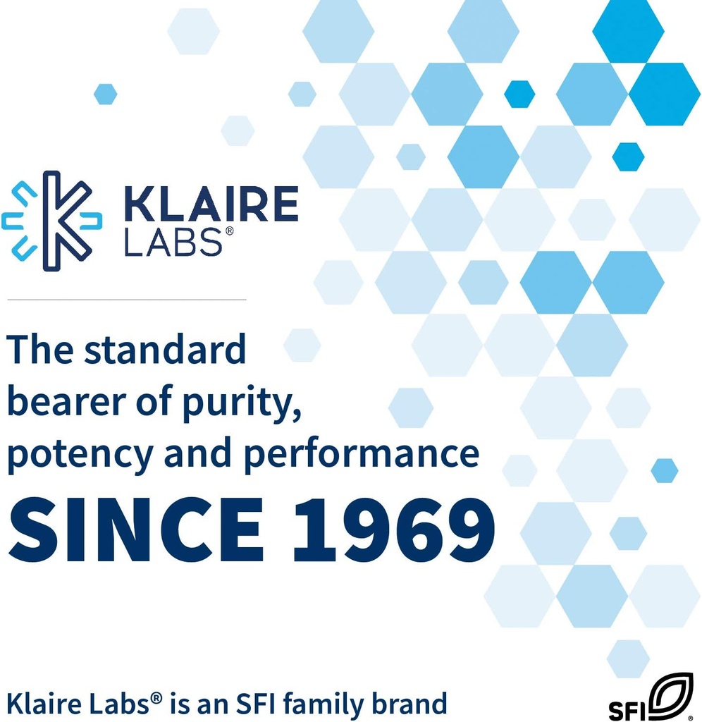 klaire-labs-sfi-health-saccharomyces-bou-6.jpg