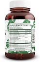 natural-nutra-regenerage-complete-supple-2.jpg