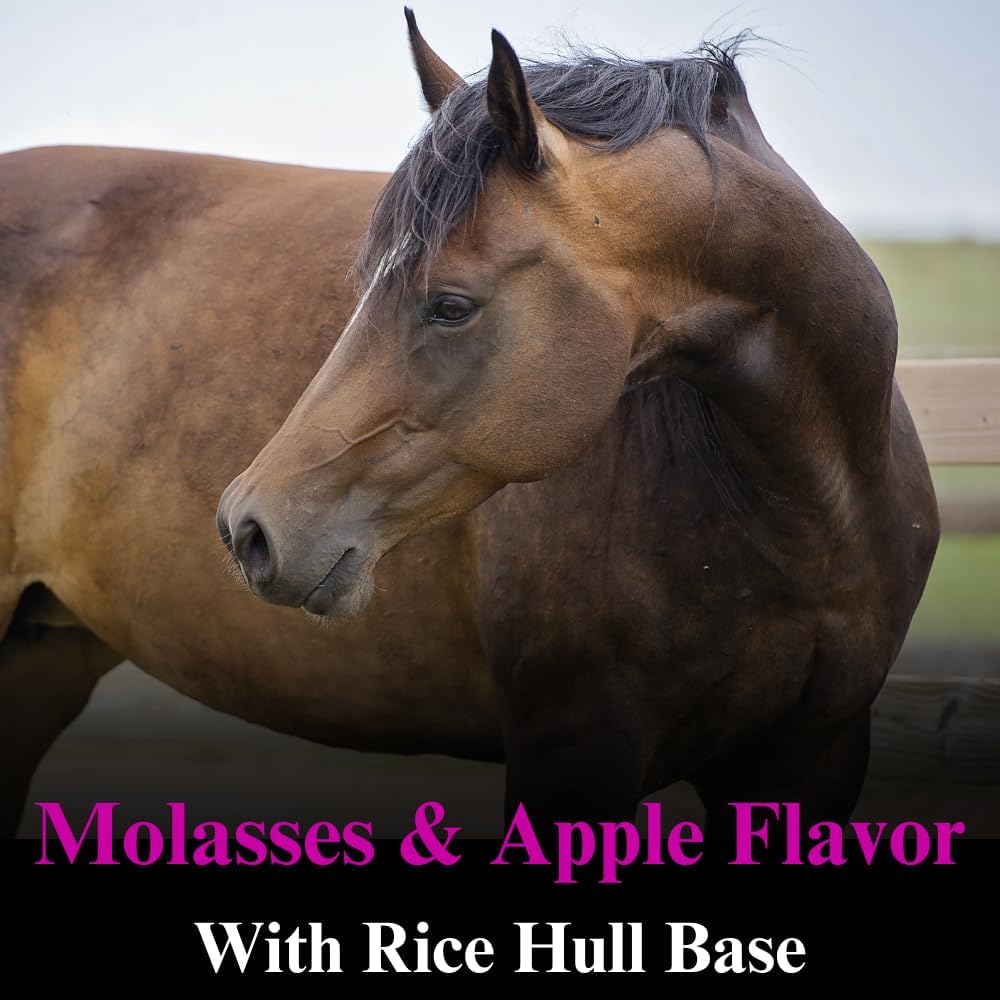 su-per-e-8000-horse-antioxidant-suppleme-4.jpg