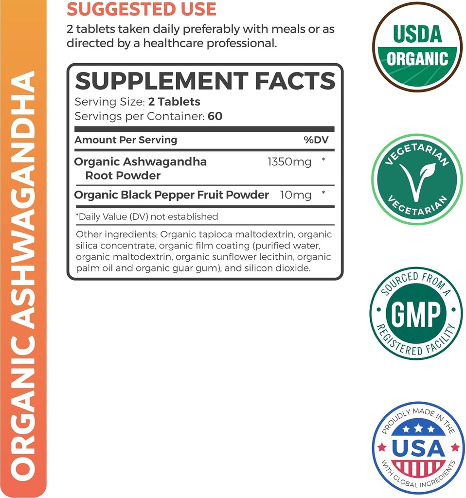 bundle-of-adrenal-support-organic-ashwag-6.jpg