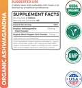 bundle-of-adrenal-support-organic-ashwag-6.jpg