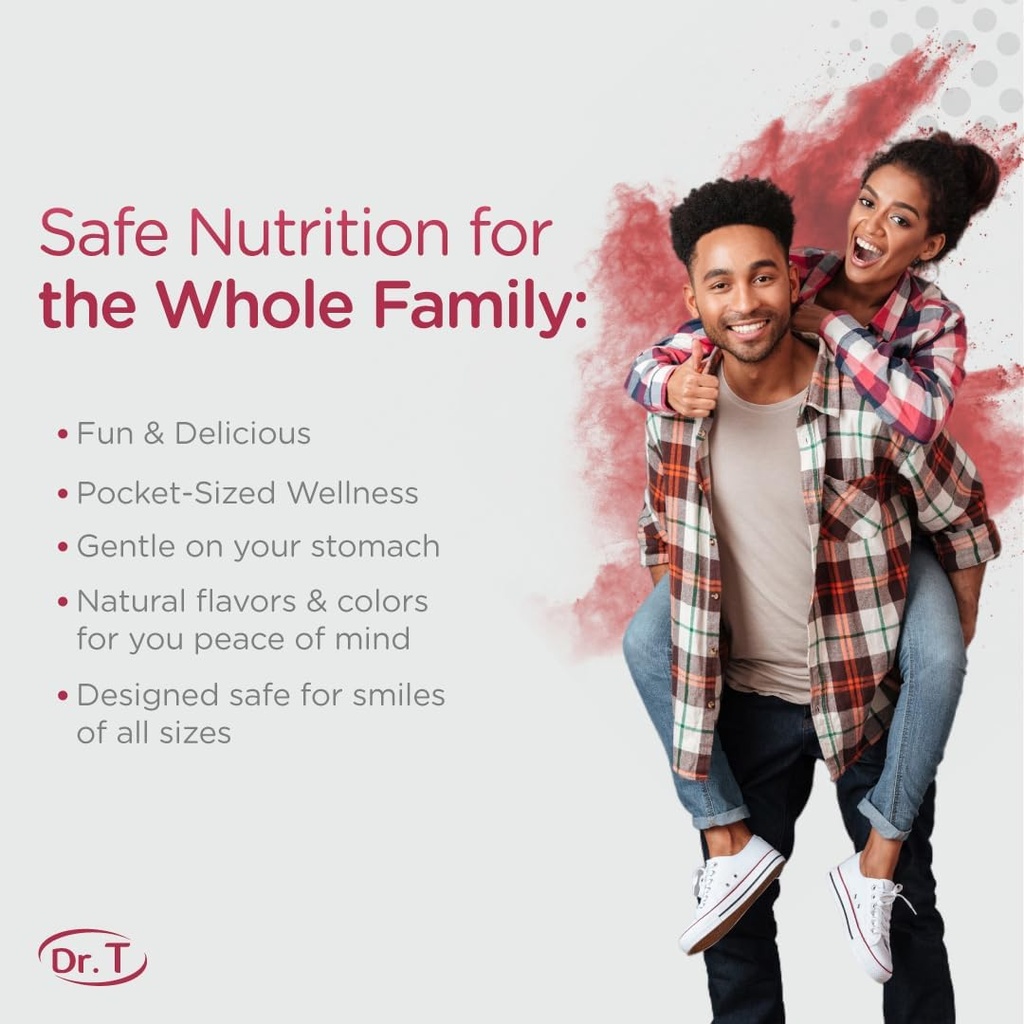 dr-t-on-the-go-iron-force-packs-direct-t-6.jpg