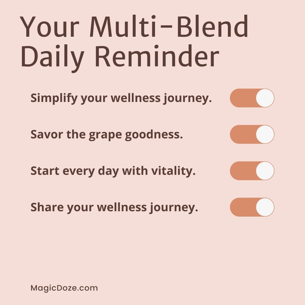 magic-dozeTM-maintain-multi-blend-mushro-4.jpg