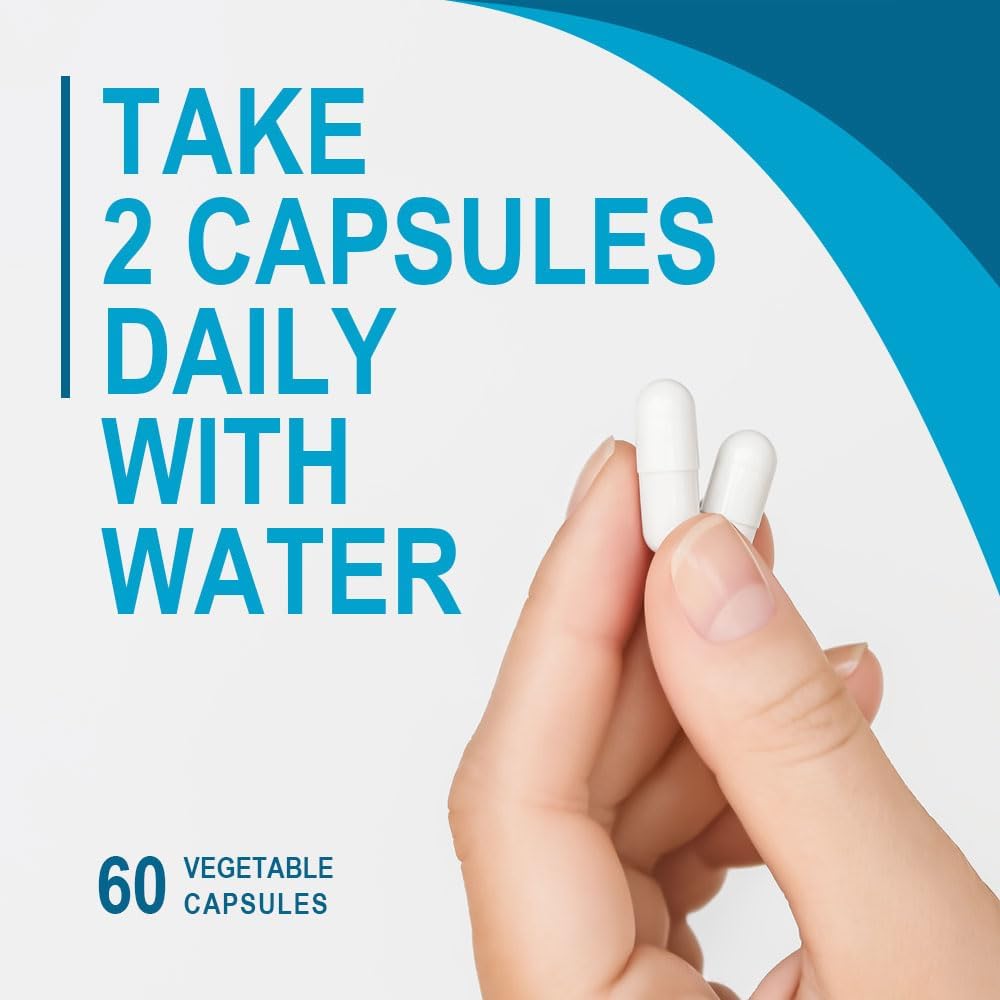 probiohealth-probiotics-6-billion-cfu-pr-2.jpg