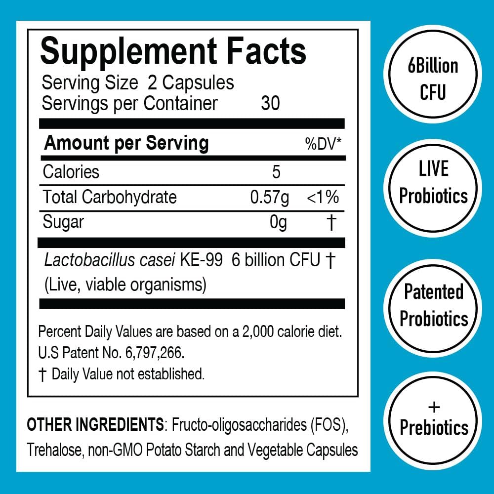 probiohealth-probiotics-6-billion-cfu-pr-3.jpg