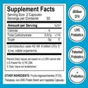 probiohealth-probiotics-6-billion-cfu-pr-3.jpg