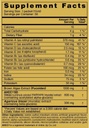 fucoidan-powered-with-ahcc-brown-seaweed-6.jpg