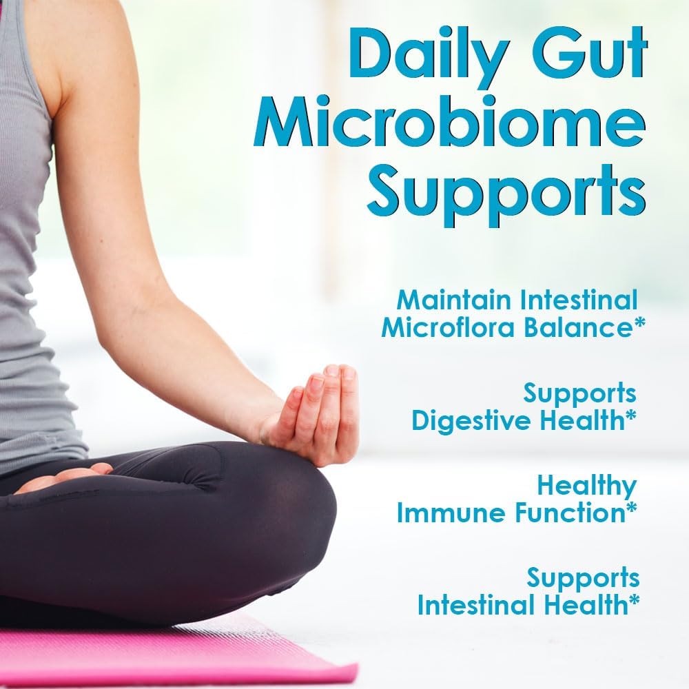 probiohealth-probiotics-6-billion-cfu-pr-5.jpg