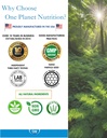 one-planet-nutrition-nano-gotu-kola-powd-3.jpg
