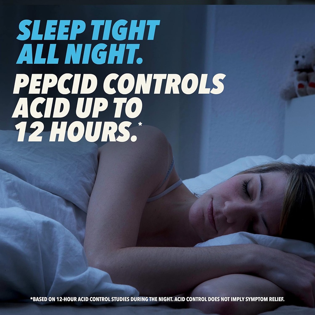 pepcid-ac-maximum-strength-heartburn-rel-3.jpg