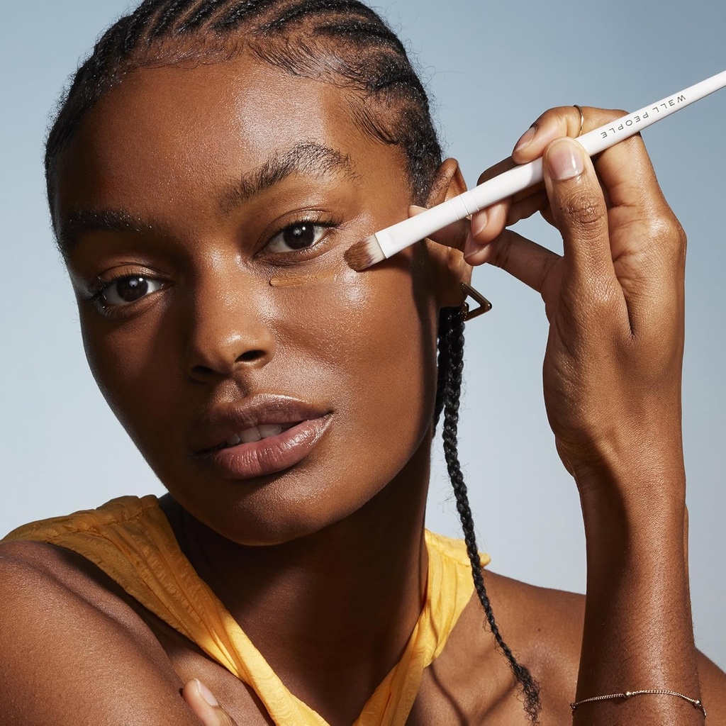 well-people-bio-correct-concealer-full-c-5.jpg