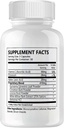 gutoptim---gutoptim-advanced-capsules-5--5.jpg