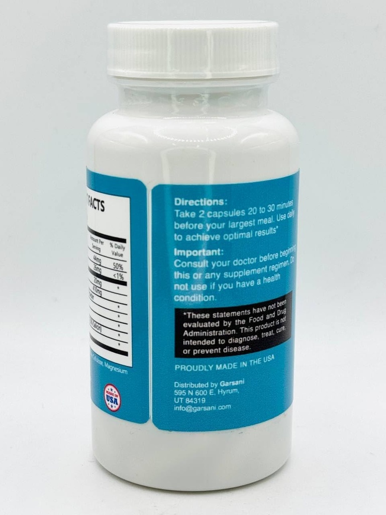 gutoptim---gutoptim-advanced-capsules-5--6.jpg
