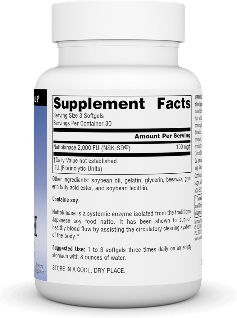 source-naturals-nattokinase-33-mg-system-2.jpg