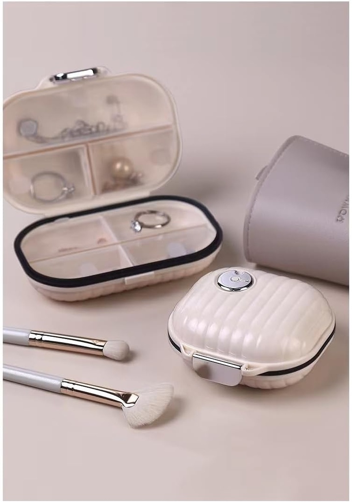 pretty-pill-organizer-pill-box-and-7-lar-5.jpg