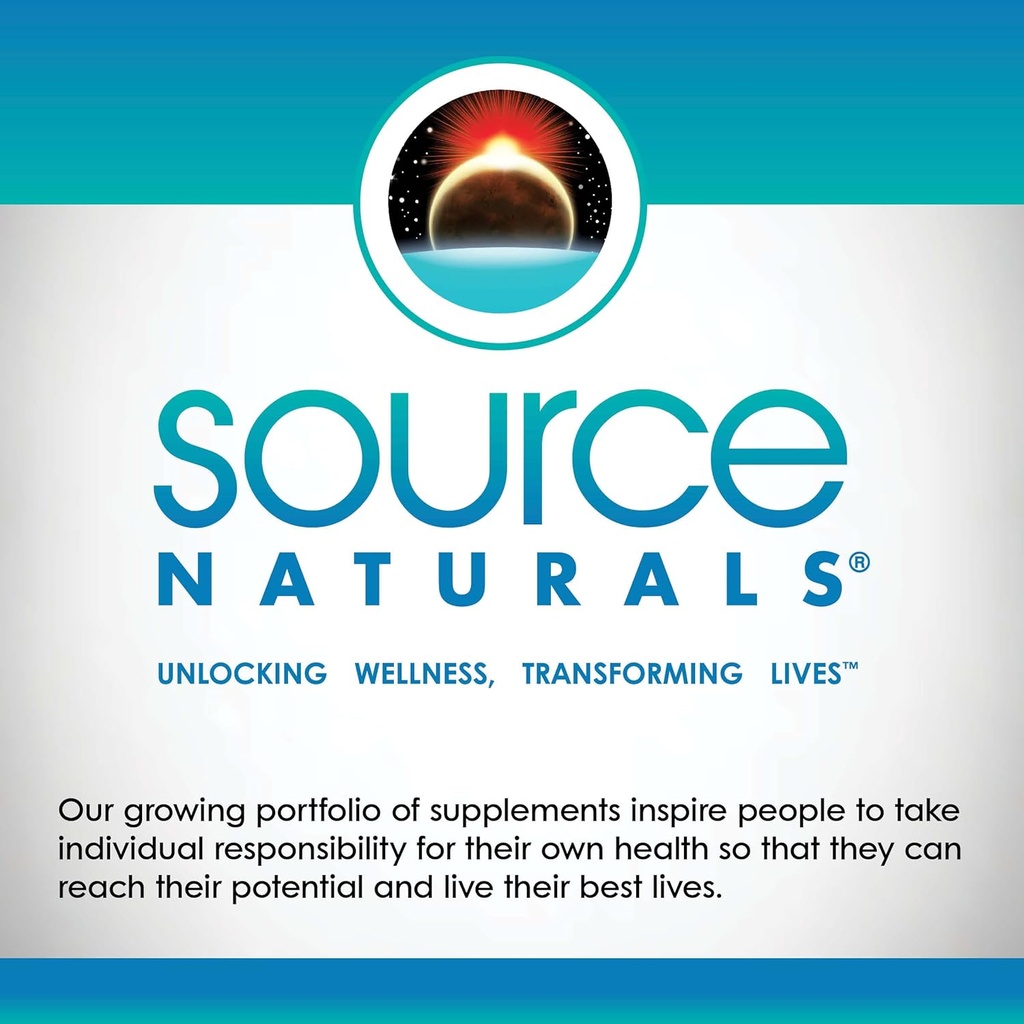 source-naturals-nattokinase-33-mg-system-4.jpg