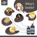 dr-maggie-skin-and-coat-omega-3-suppleme-3.jpg