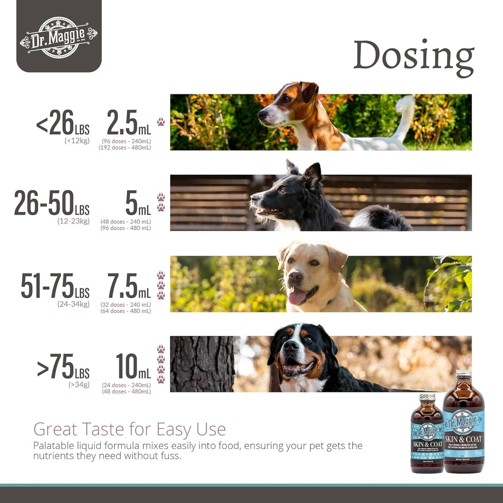 dr-maggie-skin-and-coat-omega-3-suppleme-5.jpg