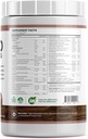 isolate-protein---diet-supplement-for-im-3.jpg