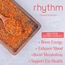 pure-saffron-extract-rhythms-attitude-ad-2.jpg
