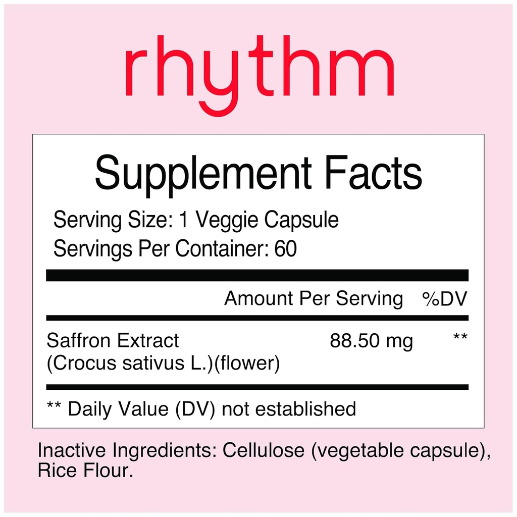 pure-saffron-extract-rhythms-attitude-ad-6.jpg