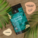 aussie-health-co-enema-coffee-organic-co-3.jpg
