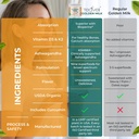 organic-golden-milk-powder-with-vitamins-6.jpg
