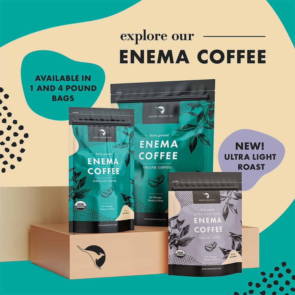 aussie-health-co-enema-coffee-organic-co-5.jpg