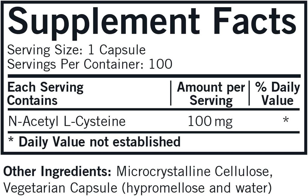 kirkman-n-acetyl-cysteine100-mg---hypoal-2.jpg