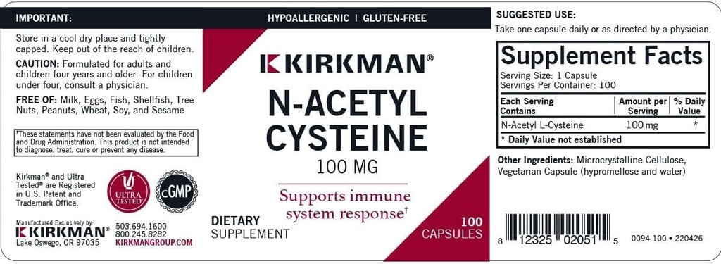 kirkman-n-acetyl-cysteine100-mg---hypoal-3.jpg