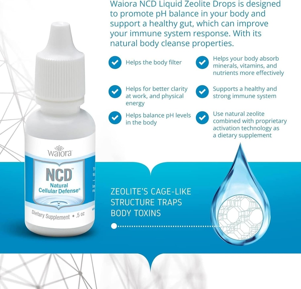 waiora-ncd-zeolite-liquid-drops-pure-zeo-4.jpg