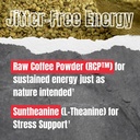 spartan-energy-capsules-long-lasting-ene-5.jpg