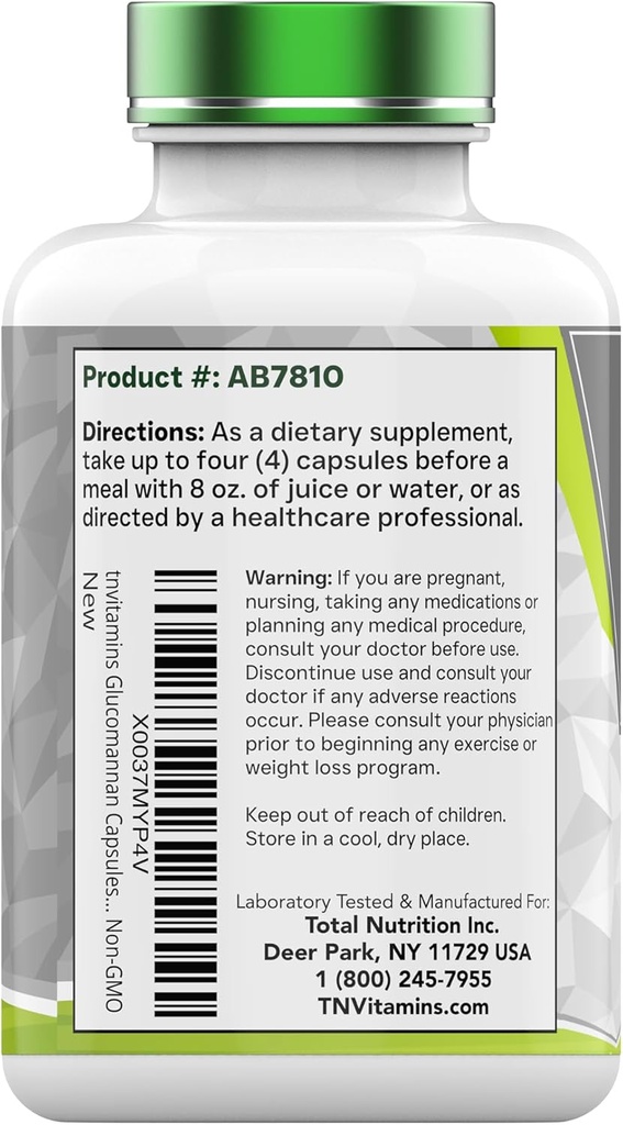 tnvitamins-glucomannan-capsules-2000-mg--6.jpg