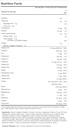 andrew-lessman-secure-mcp-complete-meal--2.jpg