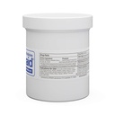 emuaid-ointment-for-eczema-and-psoriasis-2.jpg