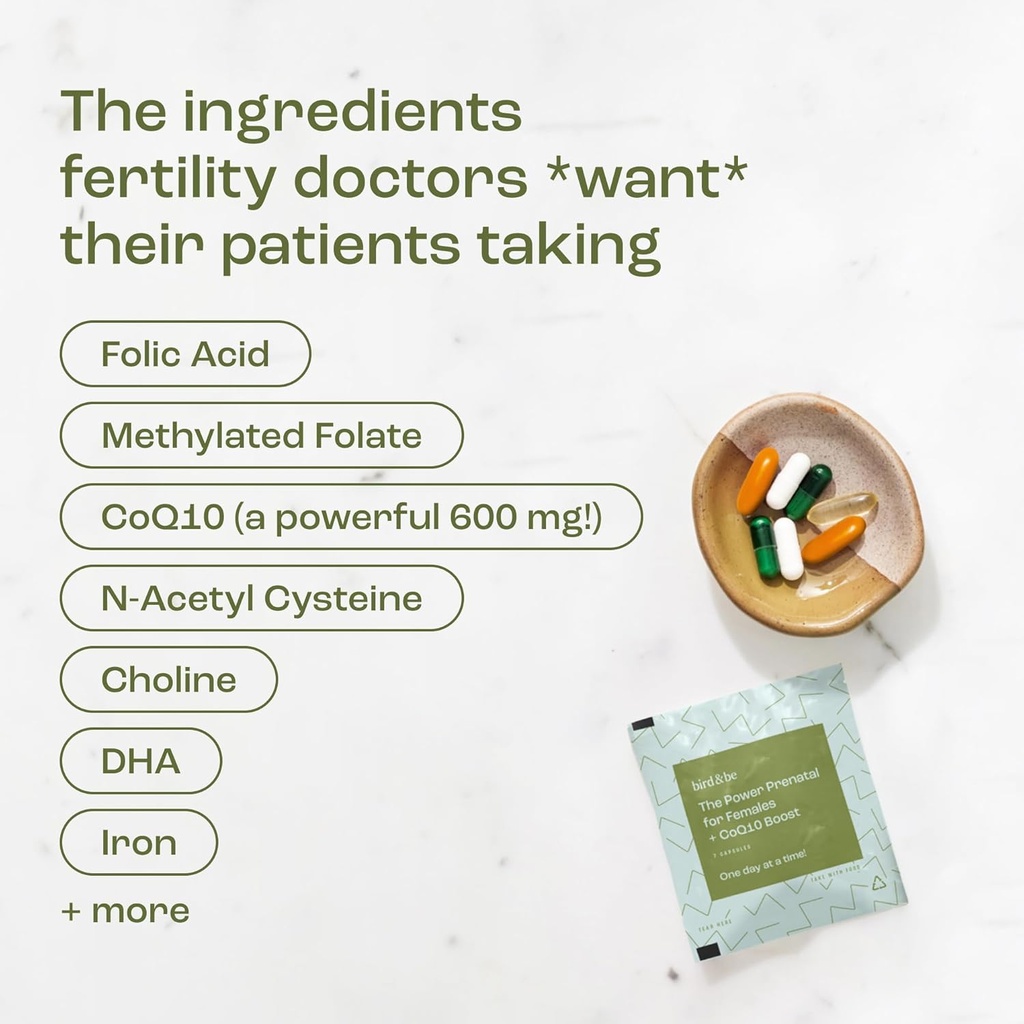 birdbe-the-power-prenatal-for-females-wi-2.jpg