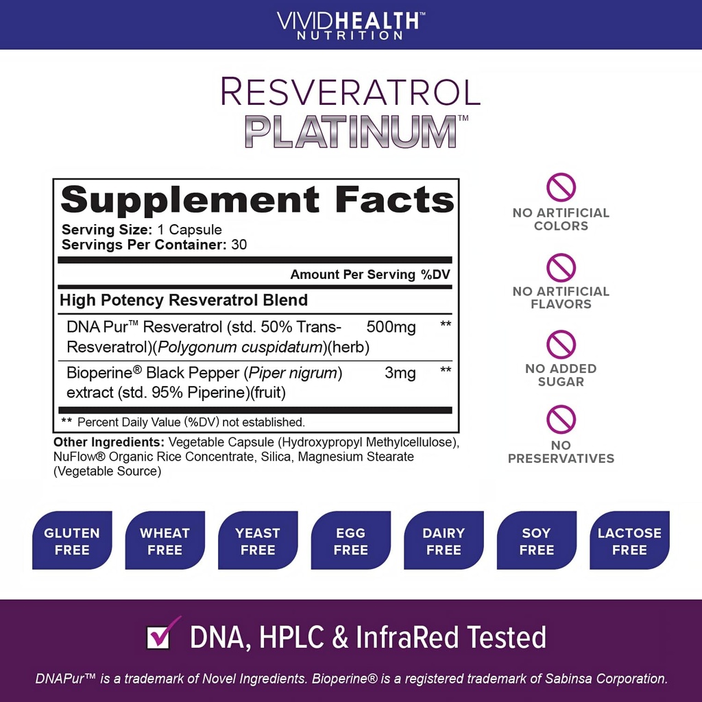 resveratrol-platinum-antioxidants-supple-5.jpg