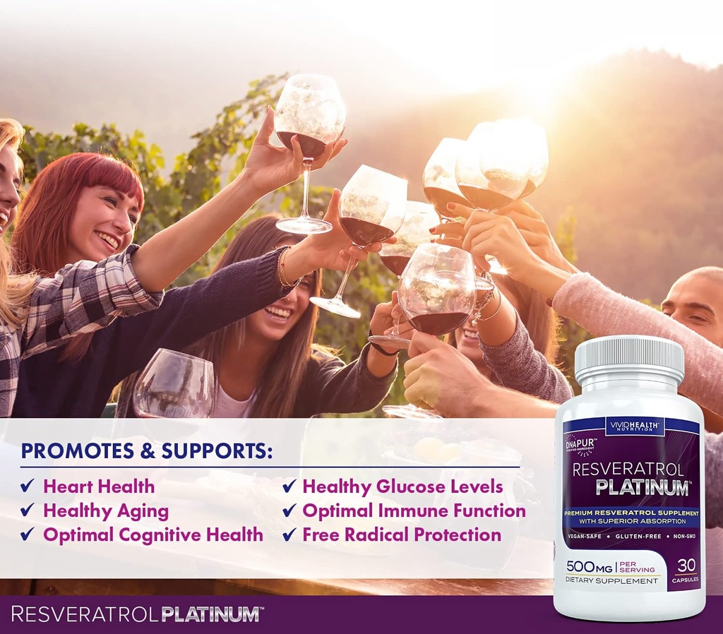 resveratrol-platinum-antioxidants-supple-6.jpg