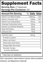 omnibreathe-for-lung-cleanse-detox-respi-4.jpg
